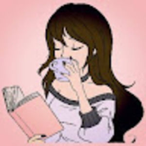 Meet your Posher, Alison